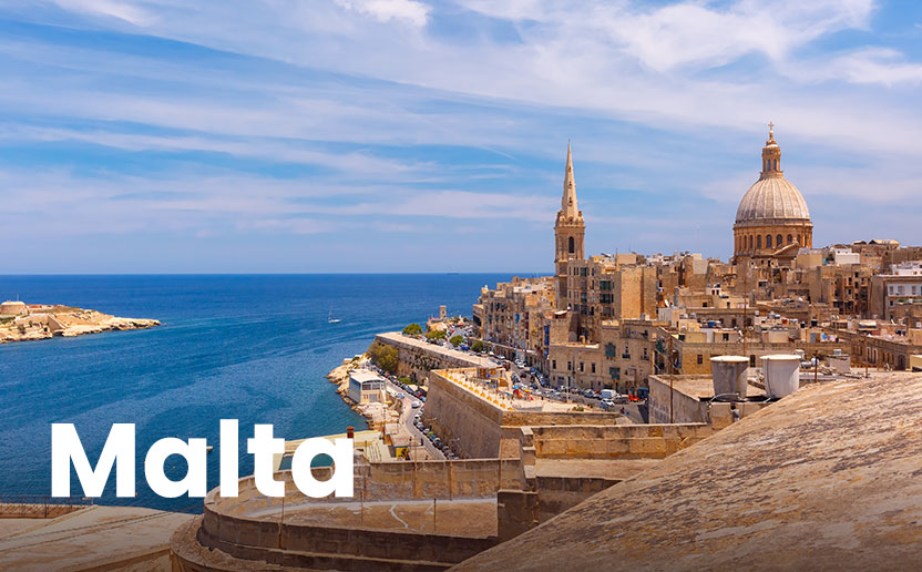 Malta