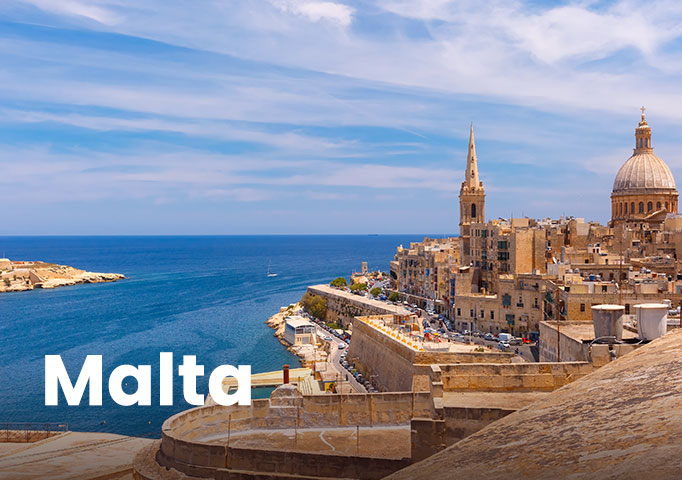 Malta