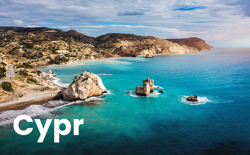 Cypr