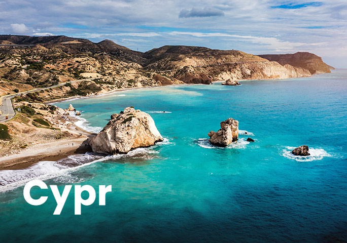 Cypr
