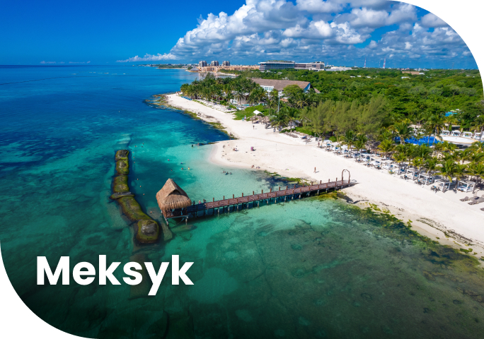Meksyk