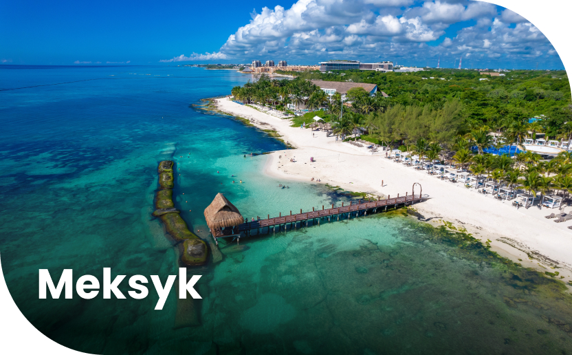 Meksyk
